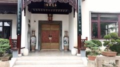  多年的潜心钻研技术，匠心制造臻品